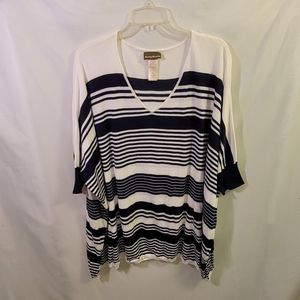 Tommy Bahama Cover up